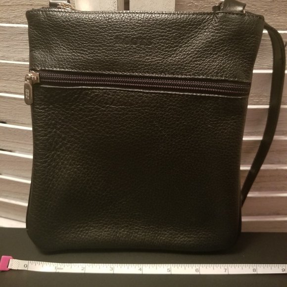 Roots Crossbody handbag - Picture 5 of 9